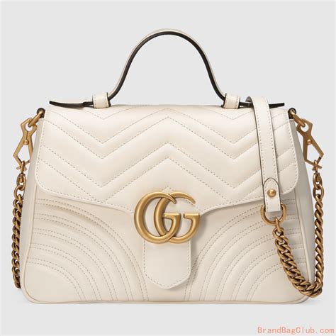 gucci bag sale nz